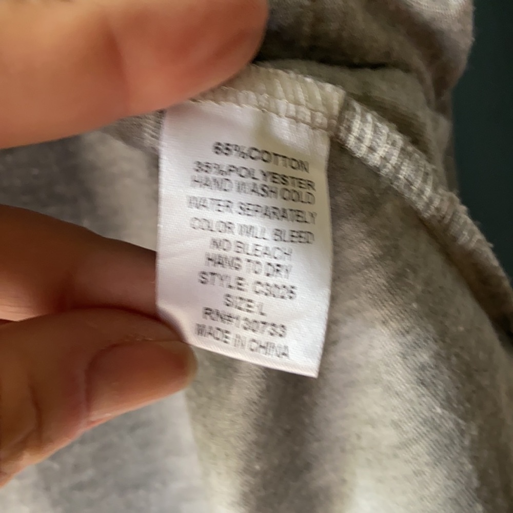 Umgee beach casual shirt - Picture 4 of 5